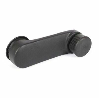Clio 2-II Cam Açma Kolu 7700838511 - Kaya Plastik