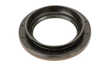 Master 3-III Difransiyel Ön Keçe Şaft Arkası 2.3 Dci M9T (2010-2020) 381895167R -İthal