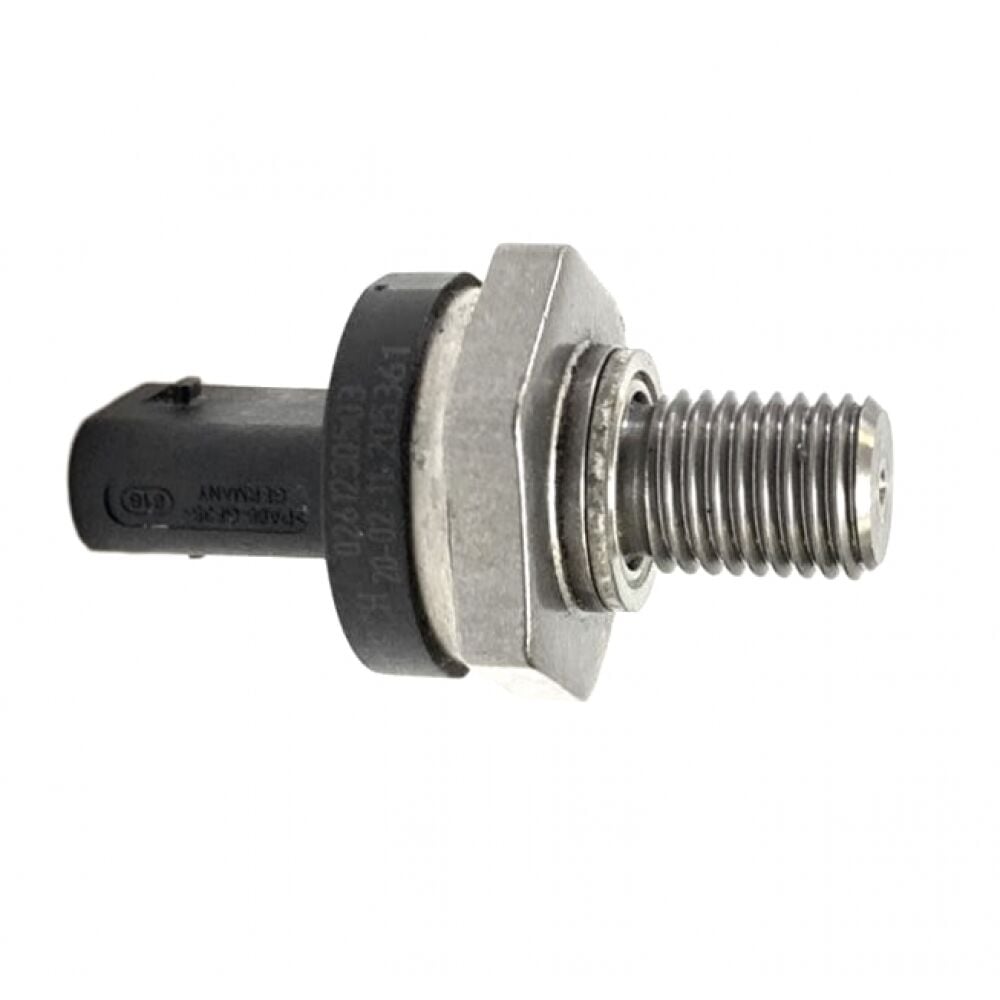 Clio 5-V Megane 4-IV Otomatik Şanzuman Yağ Basınç Müşürü 319361369R -Renault Mais