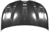 Clio 5-V Motor Kaputu 2020-> 651007101R-651003246R -Renault Mais