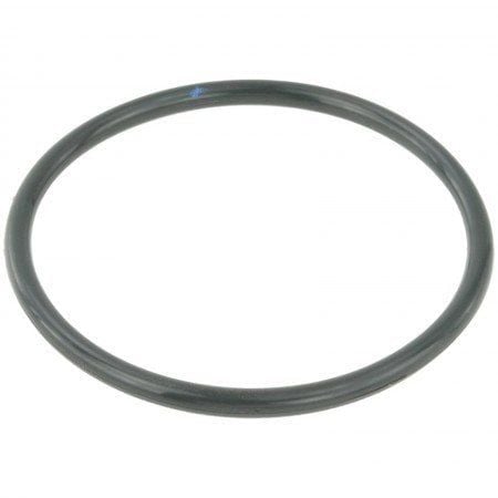 Clio 2-II Clio 3-III Modus Enjeksiyon Kelebek Bogaz Contası İnce 1.4-1.6 16V K4M-K4J 8200068566-İbra