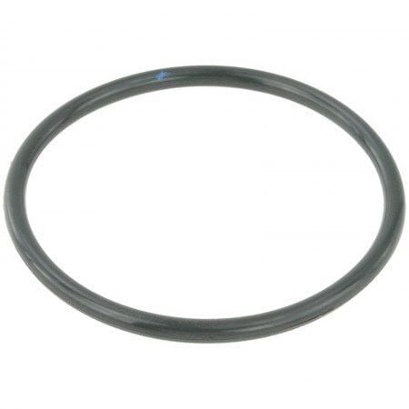 Clio 2-II Clio 3-III Modus Enjeksiyon Kelebek Bogaz Contası İnce 1.4-1.6 16V K4M-K4J 8200068566-İbra
