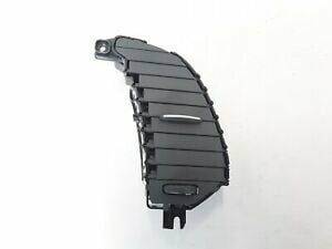 Captur 1-I Torpido Orta Sağ Kalorifer Havalandırma Izgarası (2013-2020) 687504800R -Renault Mais