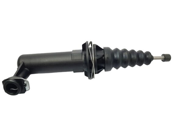 Master 3-III Hidrolik Debriyaj Üst Merkezi Silindiri 2.3 Dci M9T (2010-2020) 306202804R -Valeo