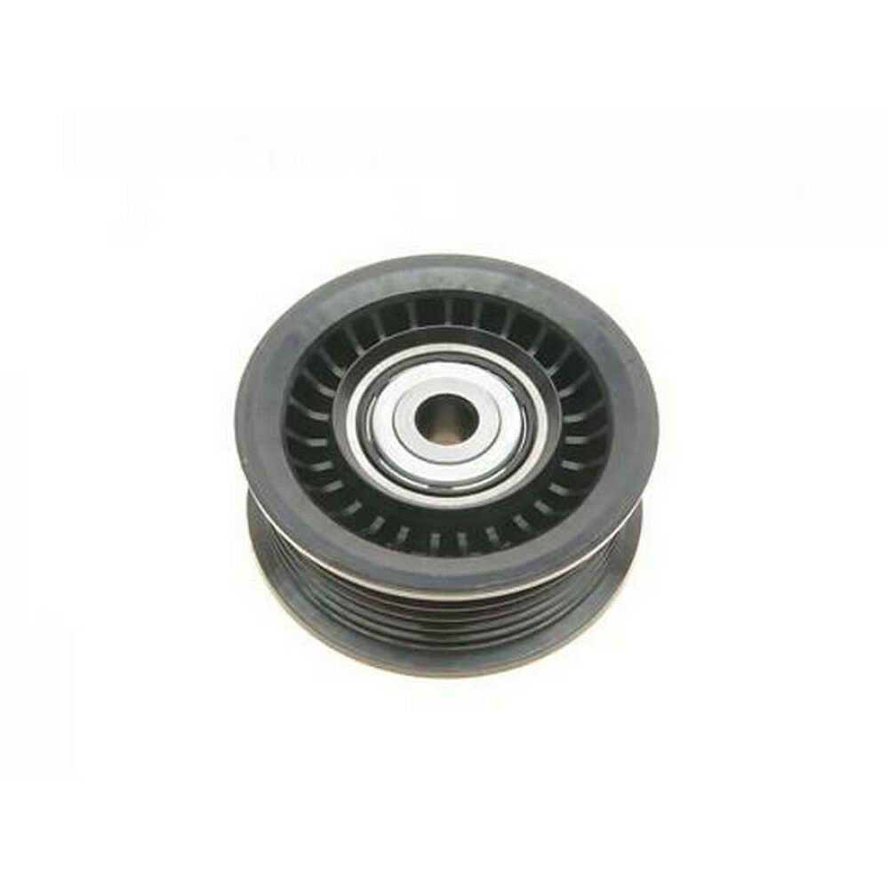 Taliant Sandero 3-III Alternatör V Kayış Gergi Rulmanı 1.3 Tce H5H 119233947R -Ina