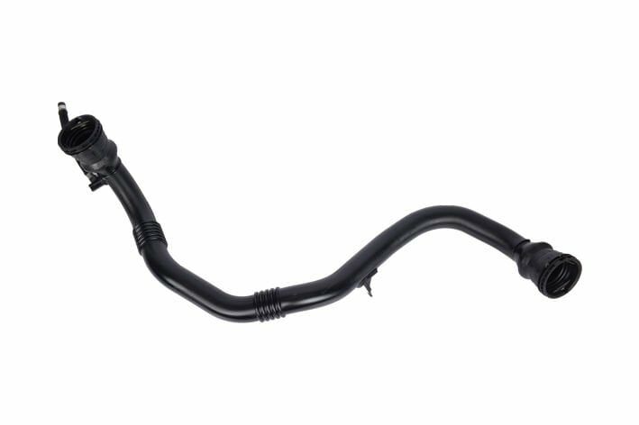 Duster 1-I Turbo Borusu Hortumu 1.5 Dci K9K 110 Beygir 144607625R -Renault Mais