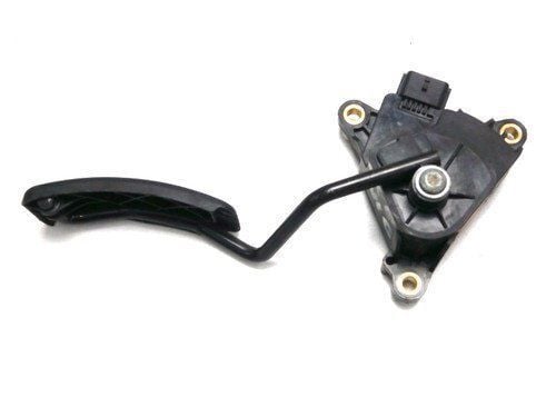 Scenic 2-II Gaz Pedalı Kaptörü Sensörü Komple (2003-2009) 8200159647 -Renault Mais
