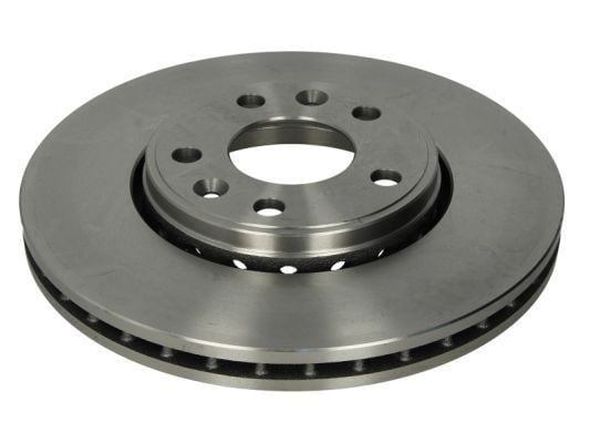Laguna 3-III Ön Fren Diski Adet 2.0 Dci M9R (2008-2015) 402066813R-402064408R -Feredo