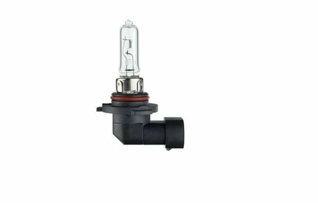 HB3 FAR AMPULÜ NORMAL IŞIK 7701045979 -Osram
