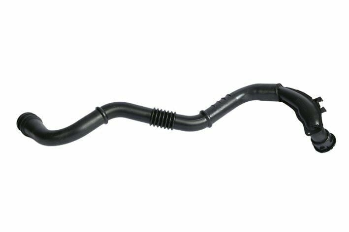 Megane 2-II Turbo Hortumu Borusu 1.5 Dci K9K (2006-2010) 8200208708 -Renault Mais