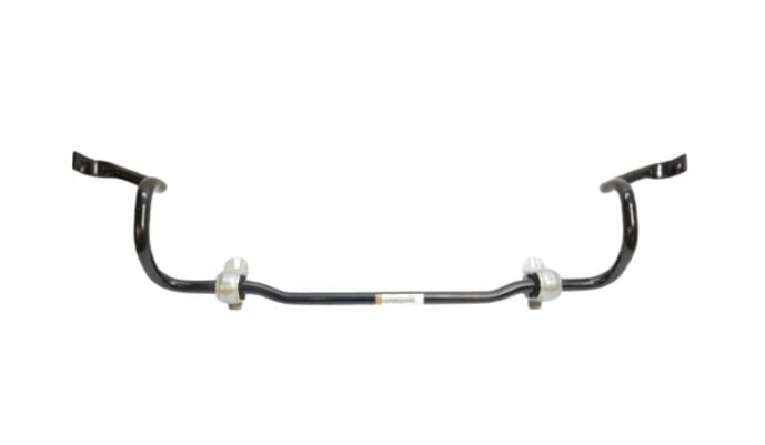 Clio 4-IV Ön Viraj Demiri (2013-2020) 546112239R-546111994R -Renault Mais