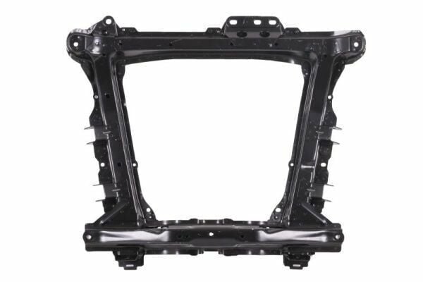 Clio 2-II Kangoo 2-II Motor Beşiği (Ön Travers) 8200741079-8200190035 -Yerli Kaporta