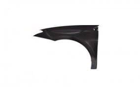 Laguna 3-III Sol Ön Çamurluk (2007-2015) 631010032R -Yerli Kaporta