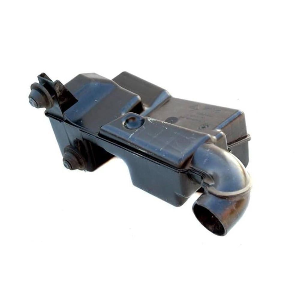 Megane 2-II Scenic 2-II Hava Filtre Ek Kutusu Resanatör 8200231858 -Renault Mais