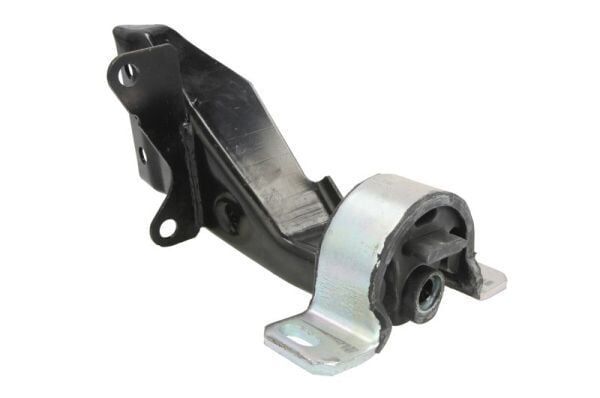 Twingo Sol Motor Şanzuman Kulağı Takozu 1.2 8V D7F 7700425709-7700411948 -Rapro