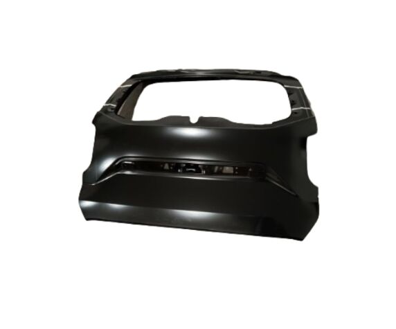 Duster 2-II Arka Bagaj Kapağı 2018-> 901006469R -Renault Mais