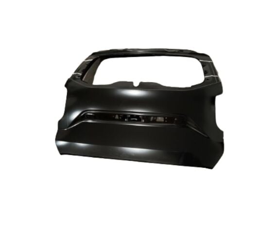 Duster 2-II Arka Bagaj Kapağı 2018-> 901006469R -Renault Mais