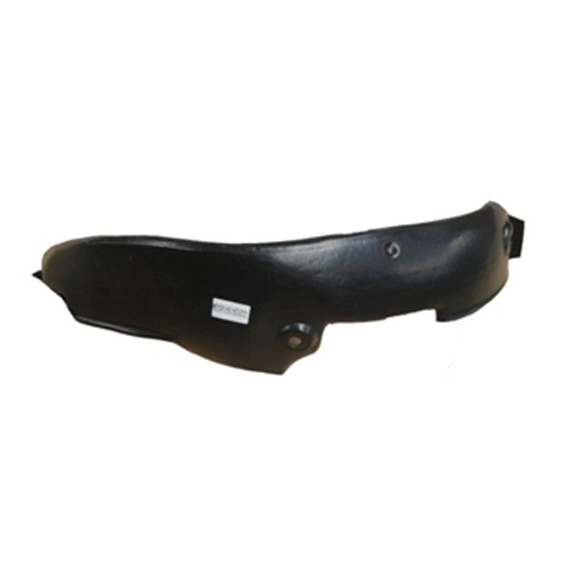 Express Sağ Ön Çamurluk Davlumbazı (1990-1998) 7701761603 -Yerli Kaporta