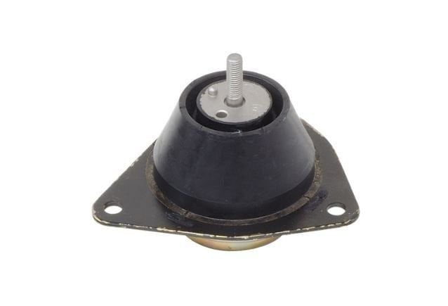 Laguna 1-I Sağ Motor Takozu (Kulağı) 2.0 16V N7Q (1994-1998) 7700414099 -Üç-El