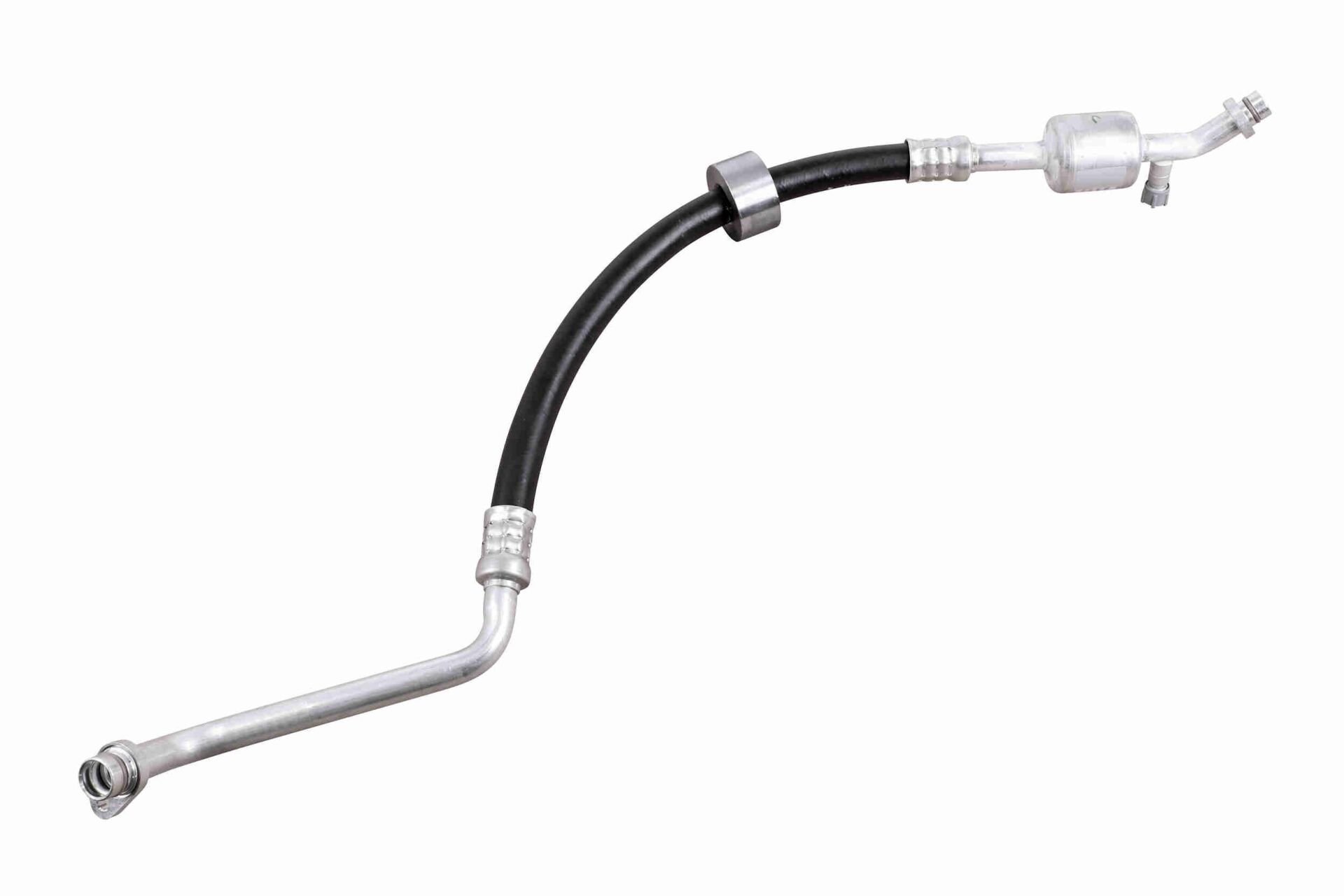 Logan 2-II Sandero 2-II Klima Hortumu Borusu 1.0 Sce B4D (2016-2020) 924546661R -Renault Mais