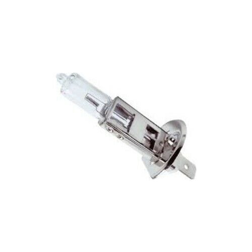 H1 Far Sis Ampulü Normal Işık 7703097176 -Osram