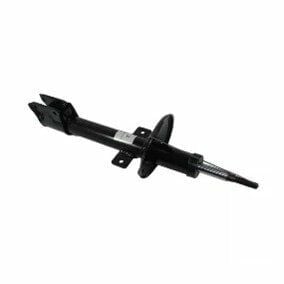 Duster 1-I 4x4 Arka Amortisör (2009-2017) 562103964R-8200811407 -Maysan