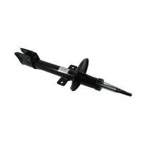 Duster 1-I 4x4 Arka Amortisör (2009-2017) 562103964R-8200811407 -Maysan