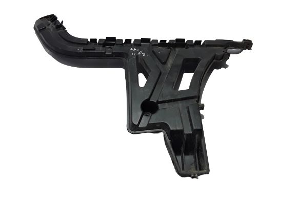 Latitude Sağ Arka Tampon Ayağı Braketi (2008-2015) 850440012R -Renault Mais