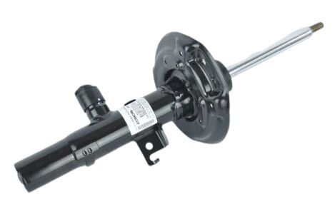 Talisman Sağ Ön Amortisör Elektrikli Tip (2015-2022) 543027495R-543024592R-543023190R -Renault Mais