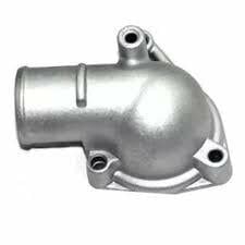 R9 Dizel R11 Flaşh R21 Manager Termostat Kapağı 7700851979 -Sasic