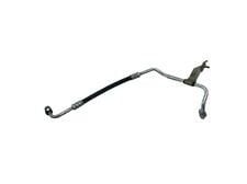 Clio 2-II Symbol Joy Sandero 2-II Klima Hortumu Borusu 1.2 16V D4F 924408188R -Renault Mais