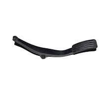 Dacia Logan Gaz Pedalı (2004-2012) 6001547460 - Renault Mais