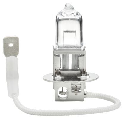 H3 Ampul Osram Normal Işık 7701400250 -Osram