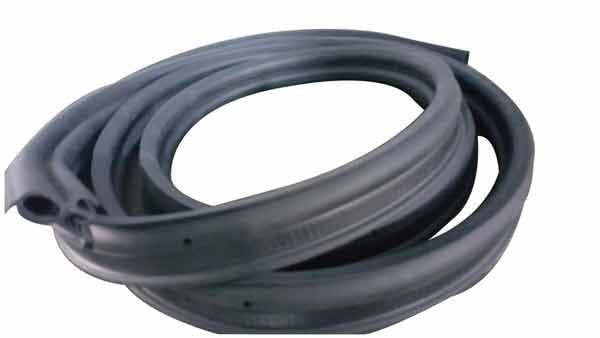 Megane 2-II Bagaj Fitili (2003-2010) 8200097496 -Standard Profil