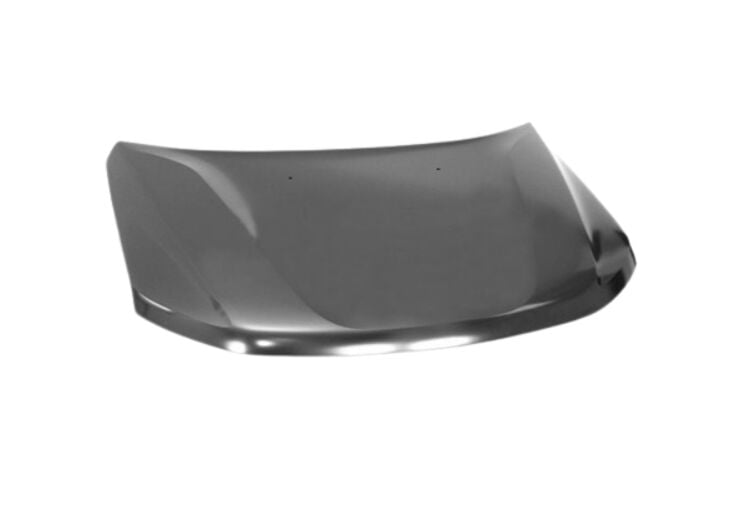 Sandero 3-III Ön Motor Kaputu 2020-> 651004686R-651005909R -Renault Mais