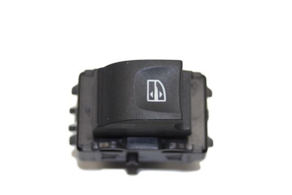 Laguna 3-III Arka Cam Kumanda Düğmesi Butonu (2008-2015) 254010003R -Renault Mais