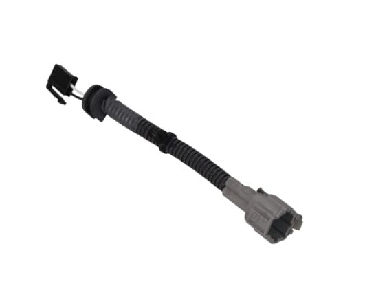 Duster 1-I Diferansiyel Kontrol Sensörü (4x4) (2009-2017) 24028JP20A -Renault Mais