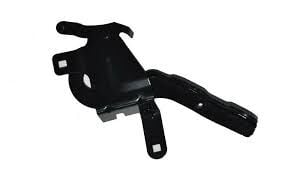 Clio 4-IV Motor Kaput Menteşesi Sol (2013-2020) 654010257R -Renault Mais