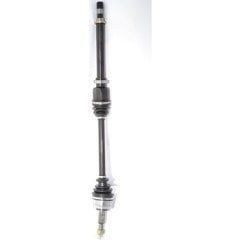 Fluence Sağ Aks (Otomatik Vites) 1.6 16V H4M 391002397R -Anka