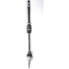 Fluence Sağ Aks (Otomatik Vites) 1.6 16V H4M 391002397R -Anka