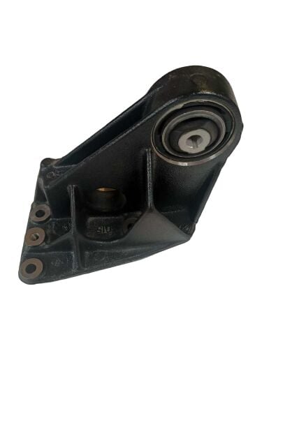 Laguna 1 Sol Motor Takozu 7700827515- Renault Maıs