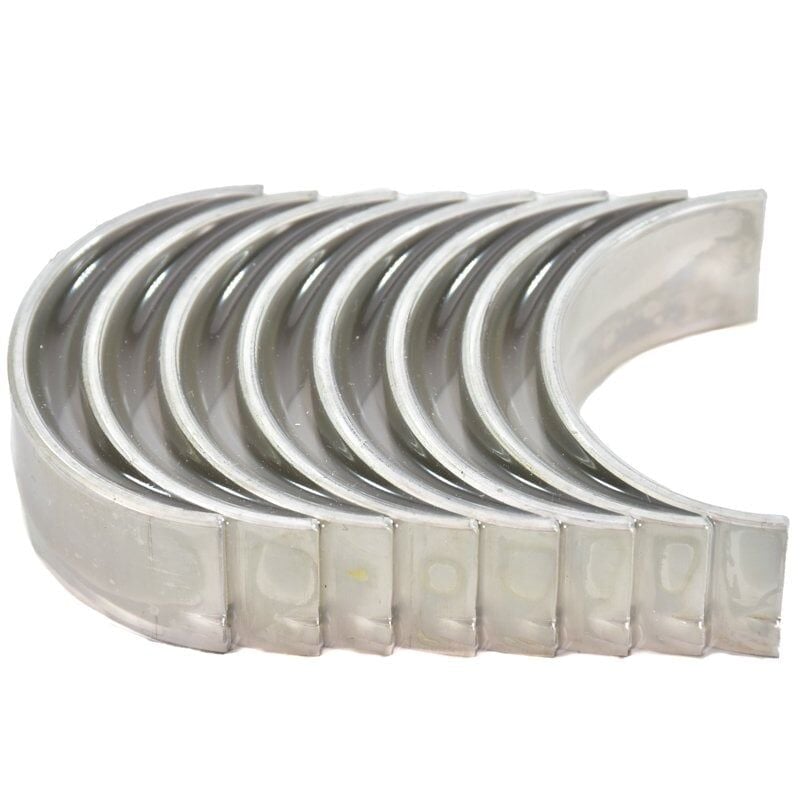 R21 Concorde R25 Espace 1-I Safrane Kol Yatak (Takım) (0.25) 2.0 8V J7R-2.0 8V J7R 7701349159 -İthal