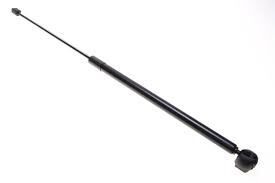 Megane 3-III Motor Kaput Amortisörü (2008-2016) 654710003R -Renault Mais