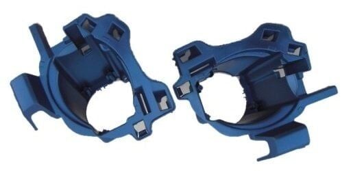 Kadjar Sis Far Lambası Yuvası Takım (2013-2017) 269162403R -Renault Mais