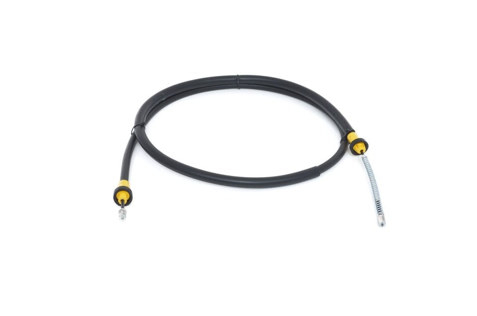 Sandero 2-II El Fren Teli Halatı (2013-2020) 364005982R -Renault Mais