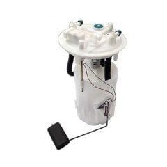 Laguna 2-II Benzin Pompası Şamandırası  1.6 16V K4M-2.0 16V F4R 8200683173- Fıspa