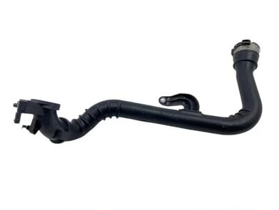 Kadjar Turbo Hortumu 1.5 Dci K9K 144607753R -Renault Mais