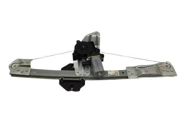 Logan 2-II Sandero 2-II Symbol 2-II Sağ Ön Cam Krikosu (2013-2020) 807209299R -Renault Mais