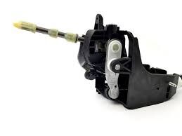 Kango 3-III Vites Kumanda Kolu+Vites Halatı Teli 6 Vites 341082177R -Renault Mais