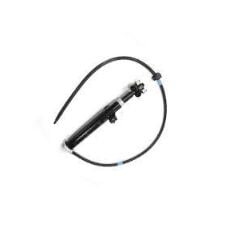 Renault Fluence Far Fiskiye Robotu Sağ 286412997R -Seim